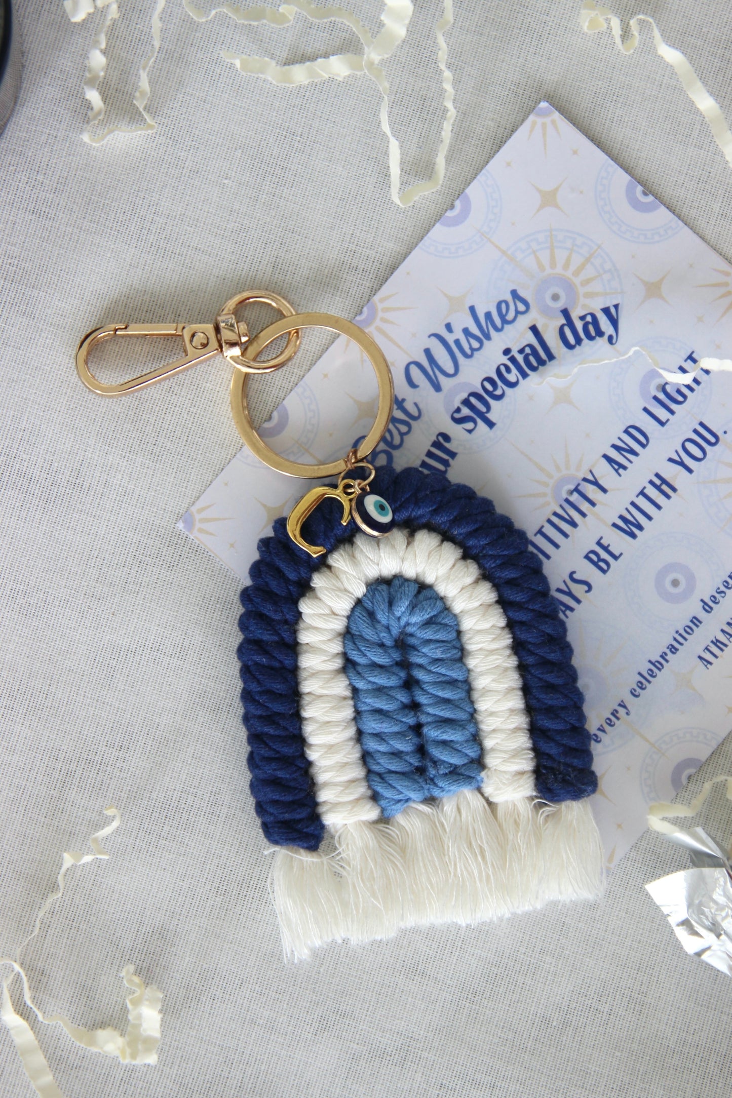 Happy Moments Gift Box