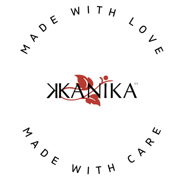 AtKanikas