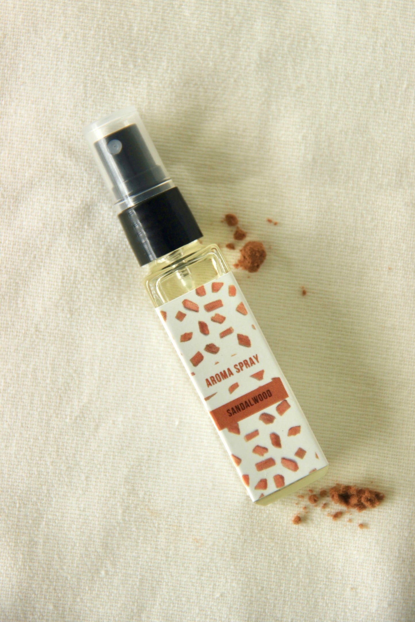 Aroma Spray |  Sandalwood