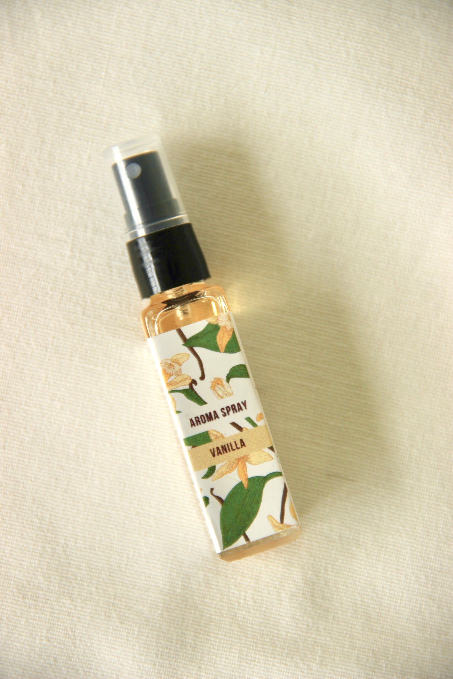 Aroma Spray | Vanilla