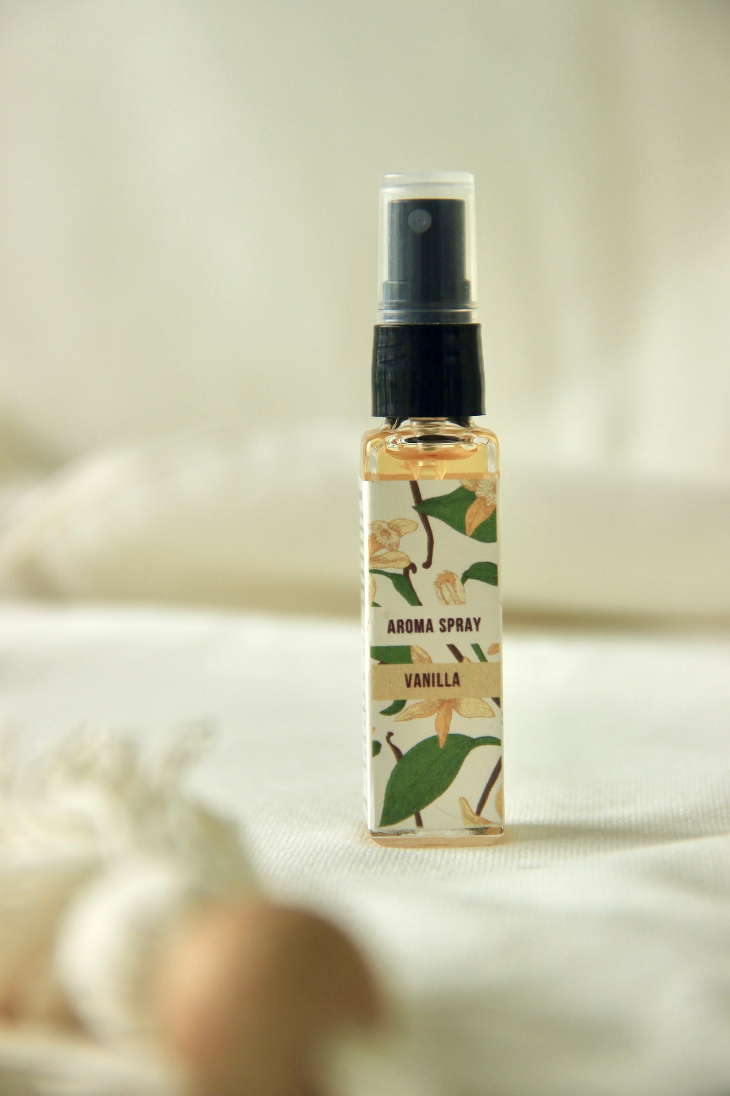 Aroma Spray | Vanilla
