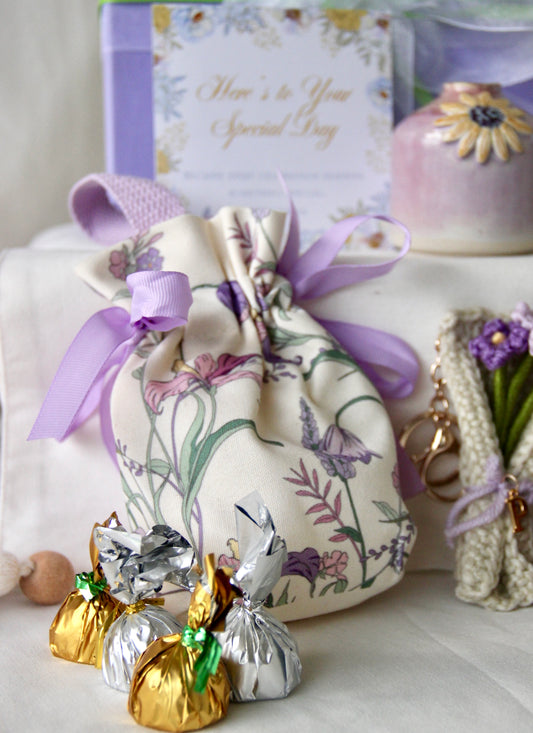 Celebration Hamper