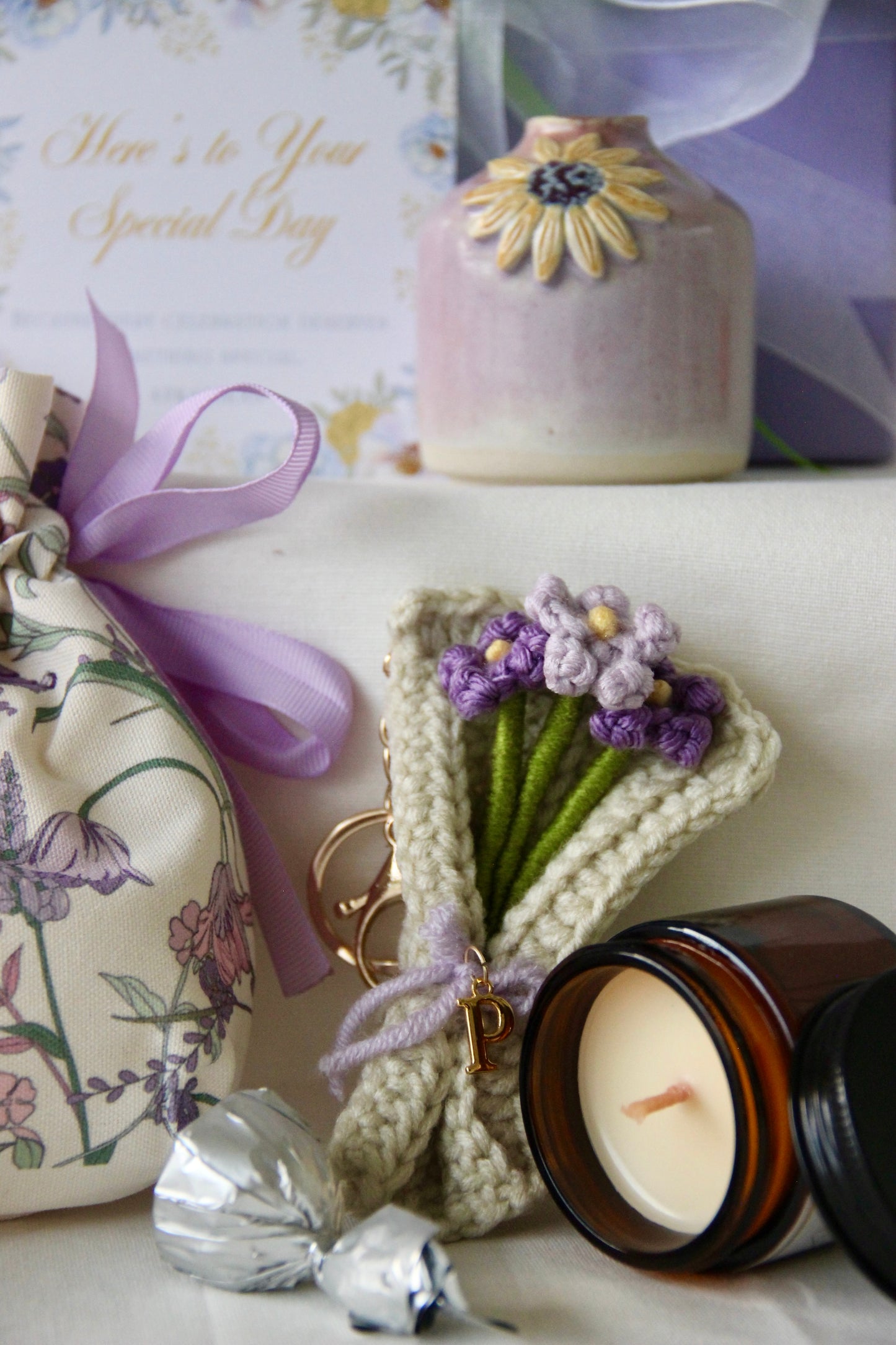 Celebration Hamper